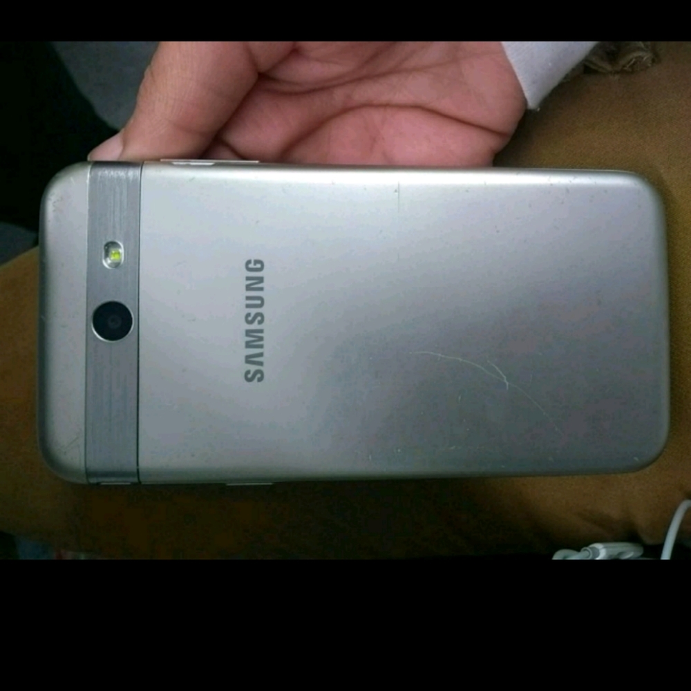 Phone